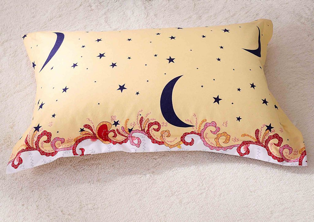 HIGH QUALITY 3 piece KIDS BED in a BAG for King SINGLE/DOUBLE #S02 FREE DELIVERY