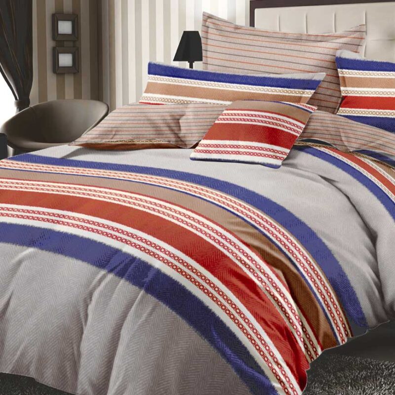 duvet cover set #09c