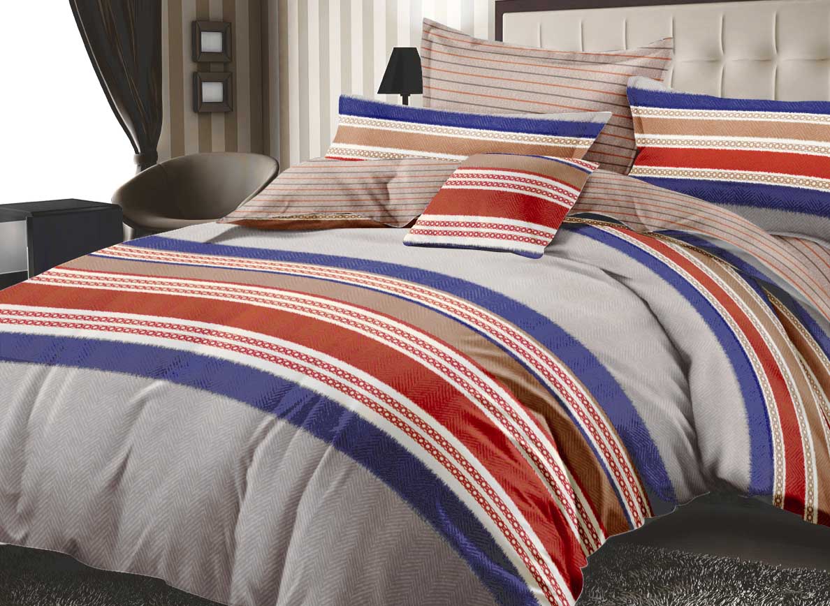 duvet cover set #09c