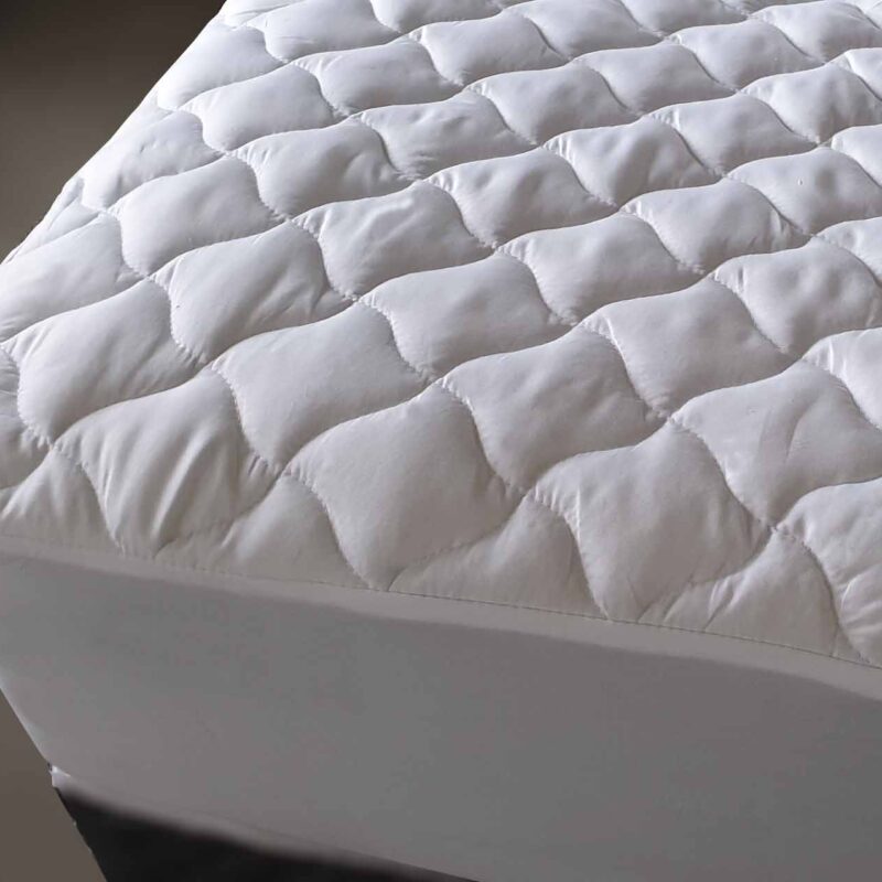 Brand New MATTRESS PROTECTOR / PAD