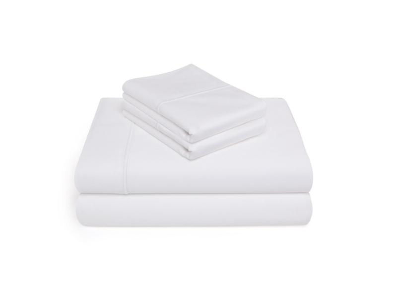 BRAND NEW QUALITY 4 piece  sheet set CHOICE OF COLOURS